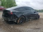 2025 TESLA MODEL 3    for sale at Copart ON - COOKSTOWN