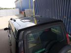2004 LAND ROVER DISCOVERY for sale at Copart SANDTOFT