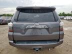 Houston, TX에서 판매 중인 2020 Toyota 4Runner Sr5 - Front End