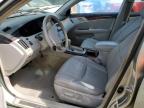 2008 Toyota Avalon Xl for Sale in Tanner, AL - All Over