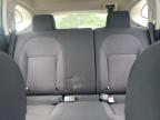 2012 Nissan Rogue S იყიდება Glassboro-ში, NJ - Front End