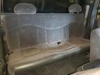 2002 Chevrolet Silverado K1500 for Sale in Lansing, MI - Minor Dent/Scratches