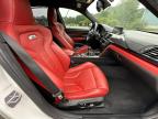2015 Bmw M3  for Sale in North Billerica, MA - Normal Wear