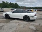 1994 Chevrolet Camaro Z28 zu verkaufen in Harleyville, SC - Rear End