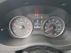 North Las Vegas, NV에서 판매 중인 2015 Subaru Xv Crosstrek 2.0 Premium - Rear End