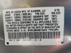 Wayland, MI에서 판매 중인 2006 Honda Odyssey Exl - Top/Roof