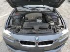 Earlington, KY에서 판매 중인 2017 Bmw 320 Xi   - Hail