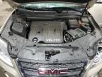 2012 Gmc Terrain Slt for Sale in Ham Lake, MN - Front End