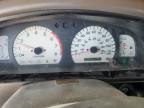 2001 Toyota Tacoma  en Venta en Fresno, CA - Front End