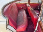 1960 Jaguar 340 for Sale in Portland, OR - Mechanical