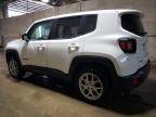 2023 Jeep Renegade Latitude продається в Blaine, MN - Front End