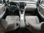 2005 Toyota Highlander  на продаже в Northfield, OH - Side