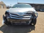 2015 Toyota Venza Le for Sale in Brighton, CO - Front End