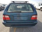 2002 Mercedes-Benz E 320 zu verkaufen in Sun Valley, CA - Mechanical