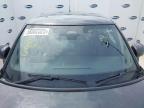 2024 MINI COOPER S SPORT AUTO  for sale at Copart BRISTOL