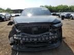 2024 Acura Mdx A-Spec   for Sale in New Britain, CT - Front End