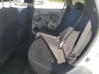 2010 Nissan Rogue S продається в Opa Locka, FL - Side