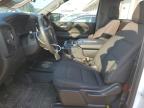 2022 CHEVROLET SILVERADO C1500   for sale at Copart KY - LOUISVILLE