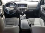 2005 Ford Escape Xlt   for Sale in Farr West, UT - Front End