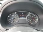 2018 Nissan Altima 2.5   for Sale in Ocala, FL - Front End