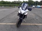 2013 TRIUMPH TIGER SPOR for sale at Copart SANDTOFT