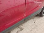 2015 NISSAN QASHQAI N- for sale at Copart SANDWICH