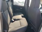 2012 Gmc Canyon Sle   for Sale in Tanner, AL - Front End