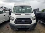 2019 FORD TRANSIT T-250   for sale at Copart TN - NASHVILLE