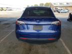 2023 Tesla Model Y  იყიდება Hayward-ში, CA - Front End