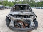 Houston, TX에서 판매 중인 2010 Buick Enclave Cxl - Burn