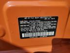 2015 Subaru Xv Crosstrek 2.0 Premium იყიდება Woodhaven-ში, MI - Front End