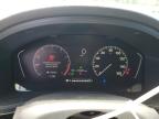 Riverview, FL에서 판매 중인 2024 Honda Civic Lx - Front End