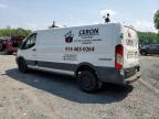 2015 Ford Transit T-250   for Sale in Marlboro, NY - Front End