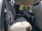 2017 Toyota Tundra Double Cab Sr for Sale in Seaford, DE - All Over