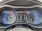 2015 Chrysler 200 Limited იყიდება Grand Prairie-ში, TX - Side