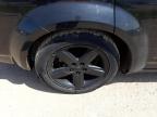 2008 DODGE AVENGER SX for sale at Copart WESTBURY