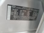 2023 Hyundai Santa Fe Sel Premium for Sale in Brighton, CO - Rear End