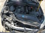 2010 Bmw 528 I   for Sale in Hampton, VA - Front End