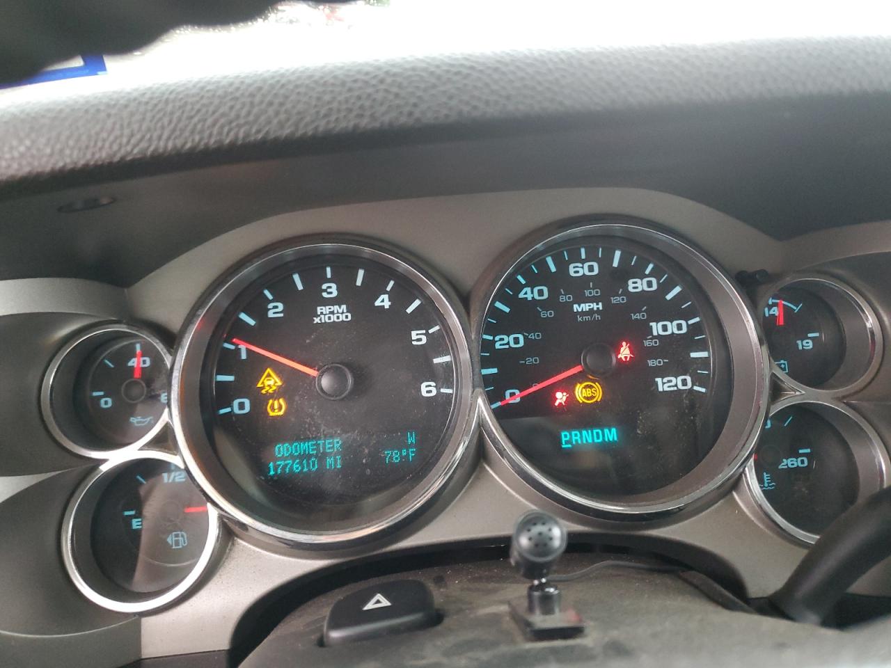 2011 Chevrolet Silverado K1500 Lt VIN: 3GCPKSE31BG268738 Lot: 61033925