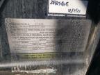Glassboro, NJ에서 판매 중인 2007 Chrysler 300 Touring - Burn - Engine