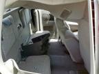 2007 Gmc Canyon  for Sale in Houston, TX - Rollover