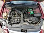 2008 Ford Fusion Se продається в Pekin, IL - Front End