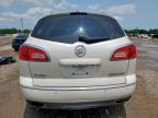 Houston, TX에서 판매 중인 2013 Buick Enclave  - Front End