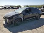 2020 Toyota Corolla Se   for Sale in Las Vegas, NV - Front End