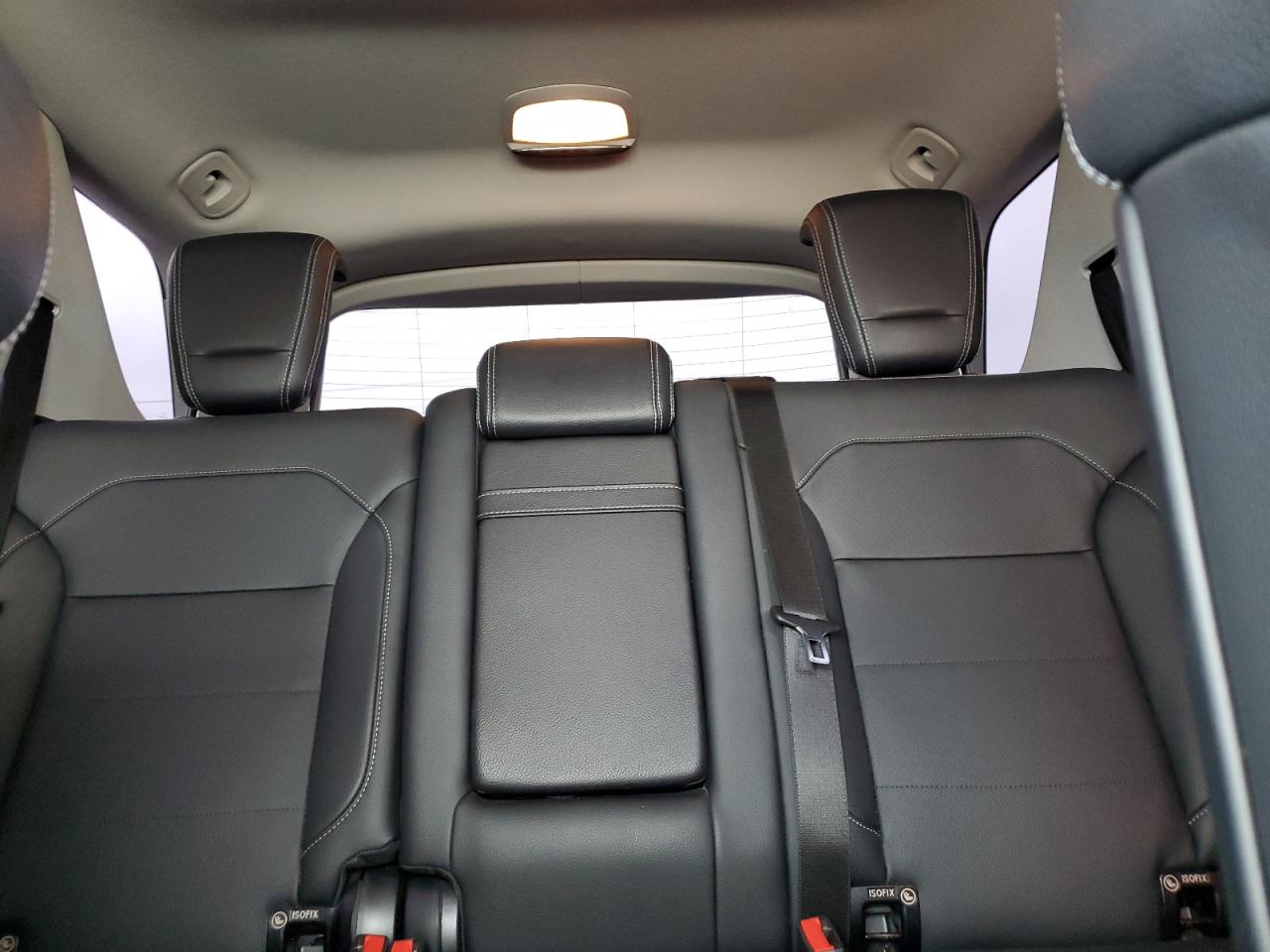 2015 Mercedes-Benz Ml 350 VIN: 4JGDA5JB9FA575644 Lot: 62461775