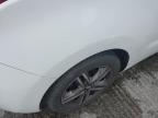 2014 HYUNDAI I30 ACTIVE for sale at Copart CHESTER
