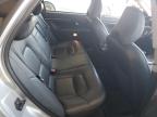2005 Volvo S80 2.5T en Venta en Colorado Springs, CO - Normal Wear
