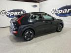 2023 Kia Niro Wind იყიდება San Diego-ში, CA - Side