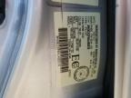 2010 NISSAN VERSA S   à vendre chez Copart ON - TORONTO