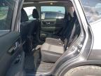 2020 NISSAN X-TRAIL N-CONNECTA DIG-T  for sale at Copart ROCHFORD